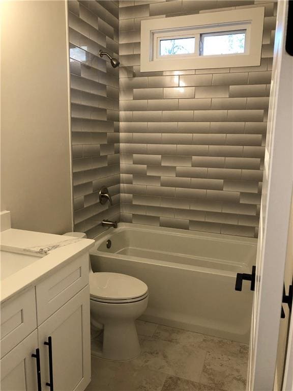 Building Photo - 1770 Kennesaw Due West Rd NW