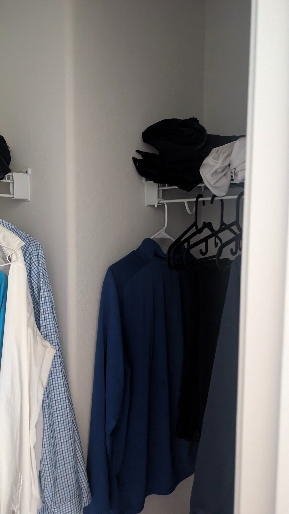 Building Photo - Room in House on Flatiron Clf