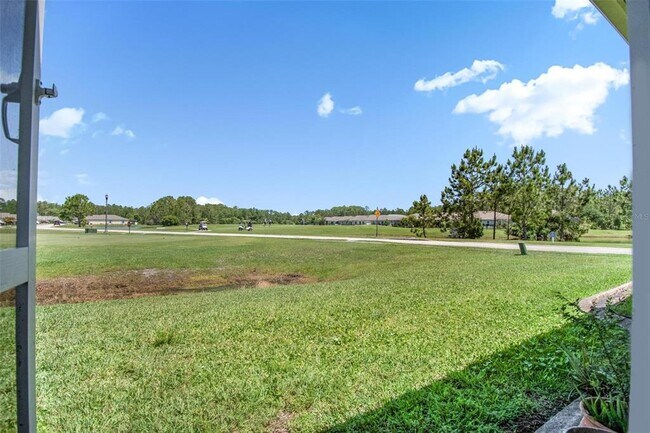 Building Photo - 108 Golfview Ct