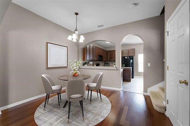 Building Photo - 16064 Old Ash Loop