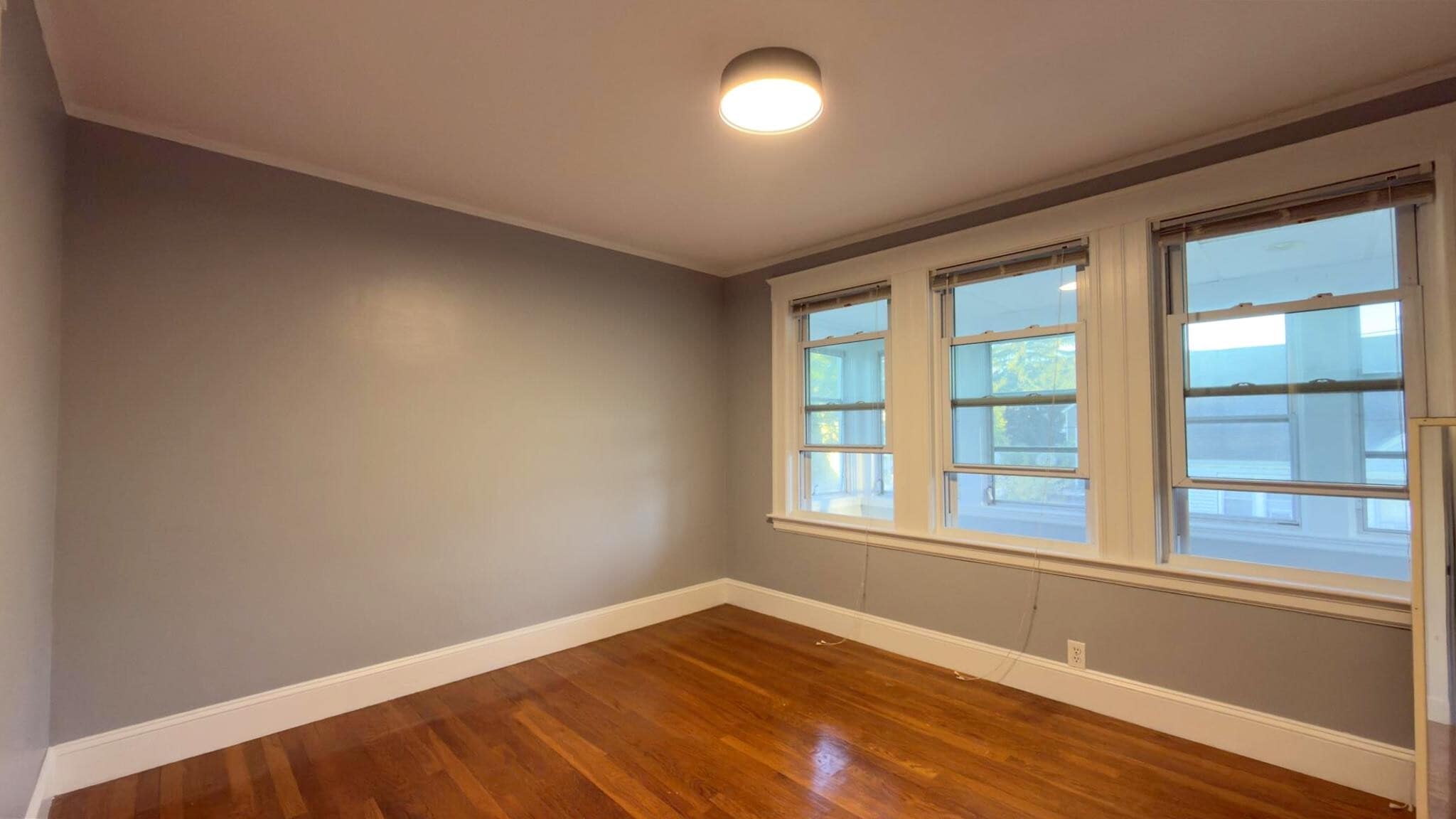 Building Photo - 62 Billings Ave