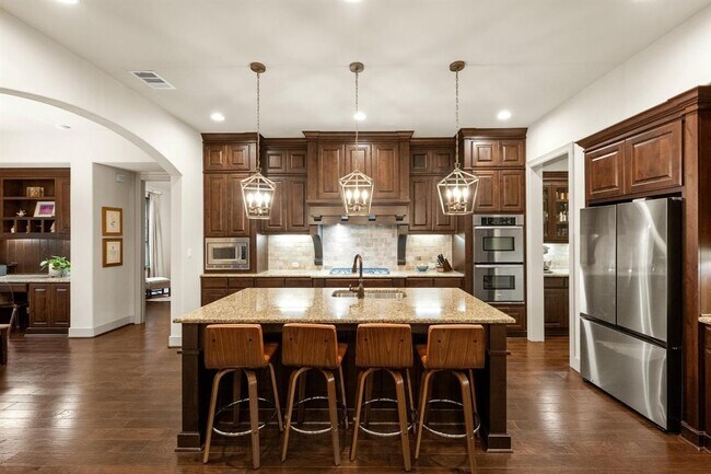Building Photo - 17309 Rush Pea Cir
