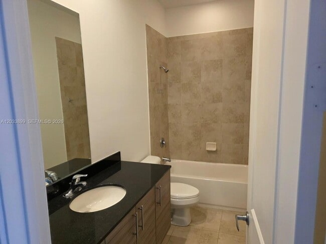 Building Photo - 2765 SW 81st Terrace