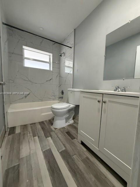 Building Photo - 1532 SW 5th Pl