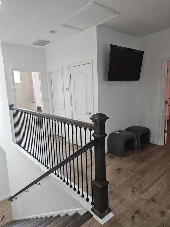 Building Photo - 6691 Alder Rd