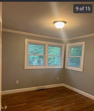 Building Photo - 170 Stratfield Pl