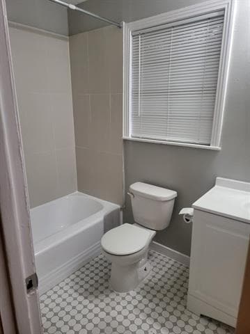 Building Photo - 1006 W Lamar St