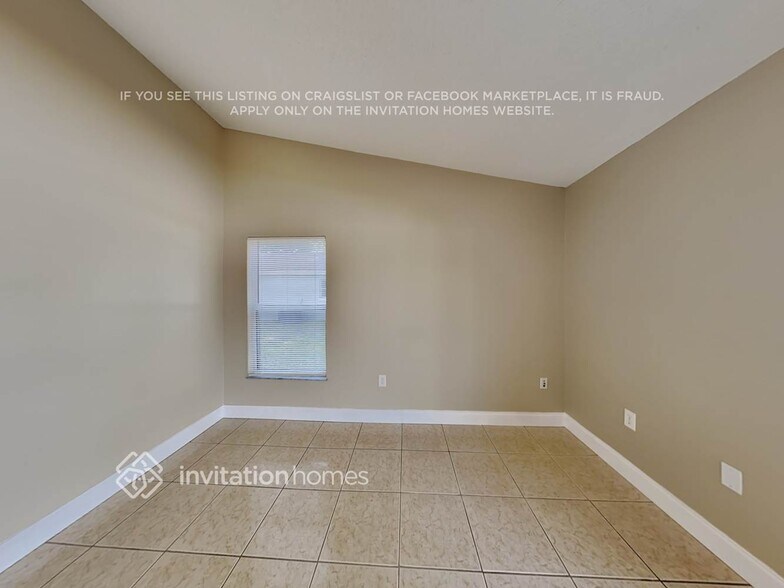 Building Photo - 15945 Greater Groves Blvd