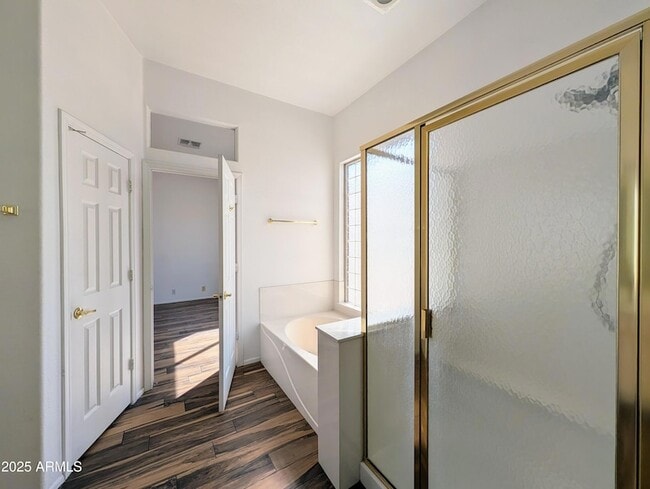 Building Photo - 5959 W Kimberly Way