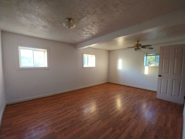 Building Photo - Cozy 2 Bed, 1 Bath Home in Rural Wilder