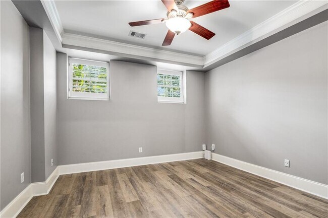 Building Photo - 2586 Brookhaven Chase Ln NE