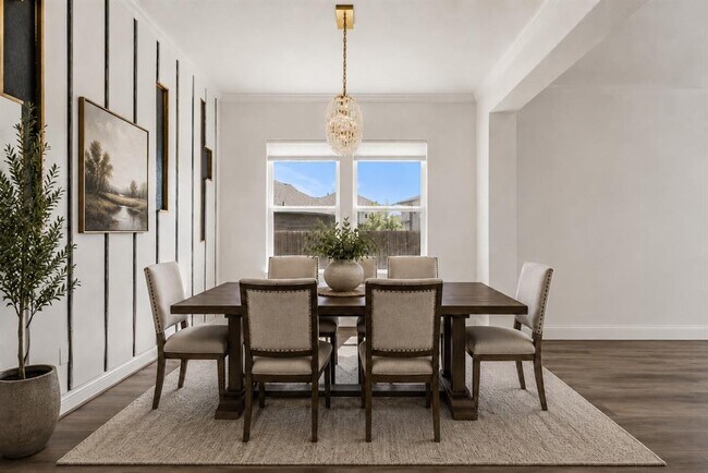 Building Photo - 20700 Matts Cove