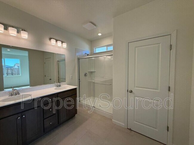 Building Photo - 2454 Cortese St