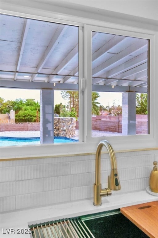 Building Photo - 3485 Shamrock Ave