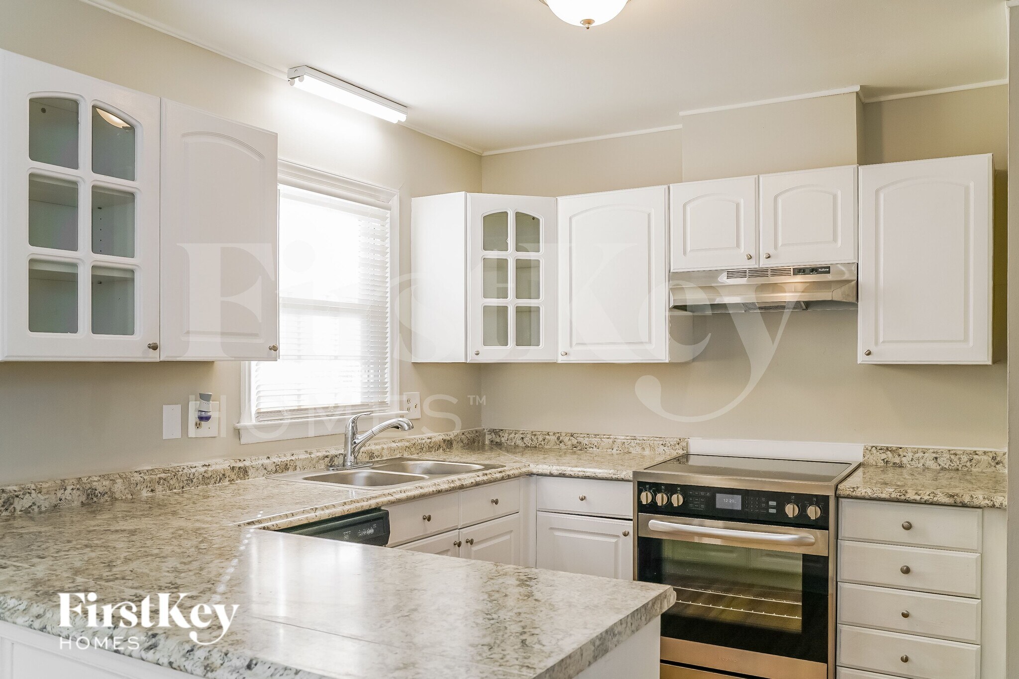 Building Photo - 5318 Quail Meadow Dr