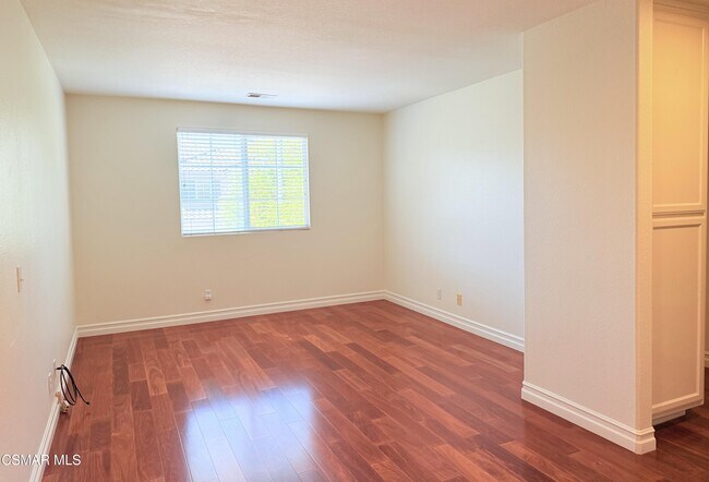 Building Photo - 3851 Alex Ct