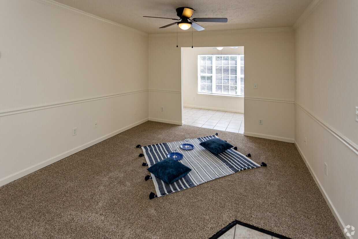 ryadko stomashni bolki subtropichen fountain brook apartments objectif studio com