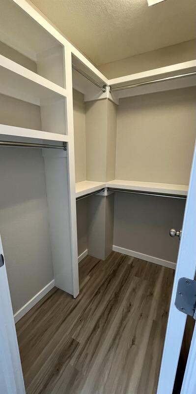 Building Photo - 5164 Andes Way