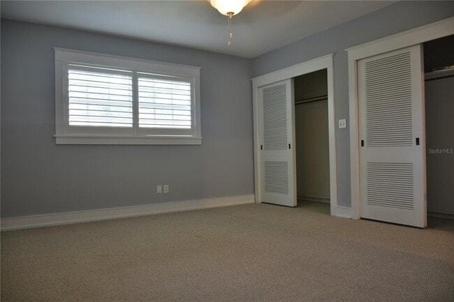 Building Photo - 3012 W Fair Oaks Ave