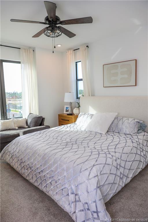 Building Photo - 950 SW Pr Ave