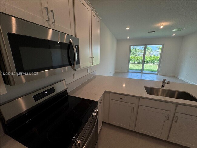 Building Photo - 13664 Jubilee Ln