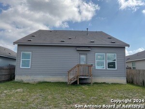 Building Photo - 5813 Companion Lp