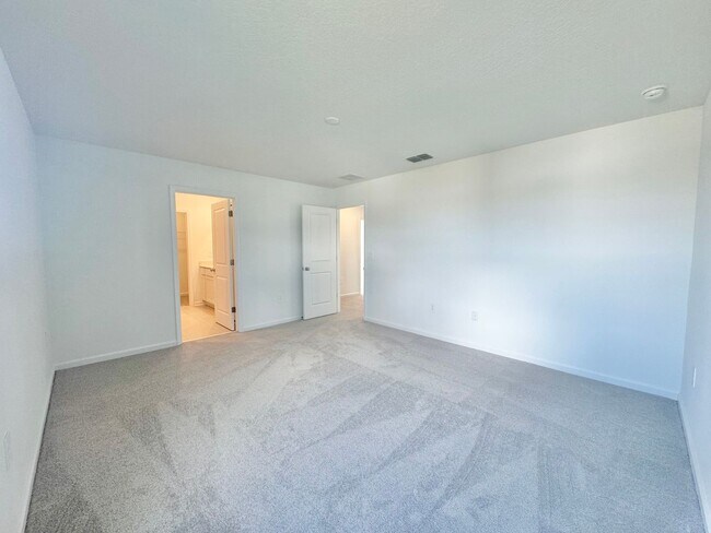 Building Photo - Peace Creek Reserve - 2025 Lennar Home