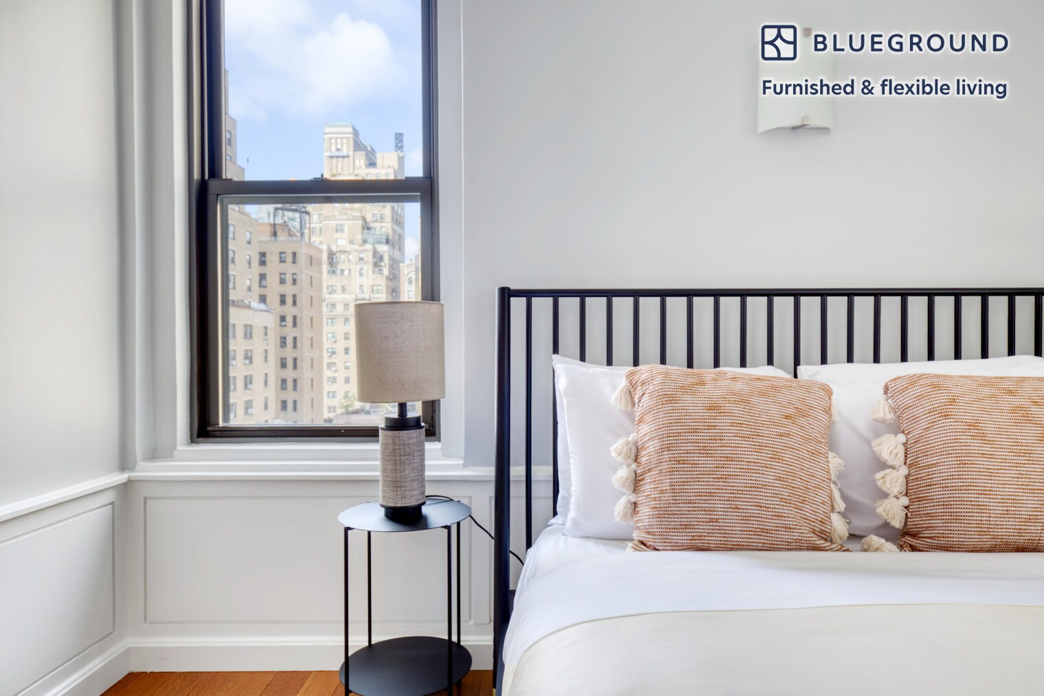 Building Photo - 240 W 73rd St