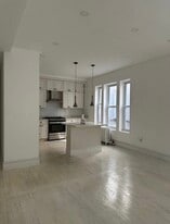 Building Photo - 768 Saratoga Ave