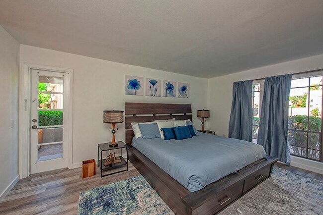 Building Photo - Rates Vary: $2,295 - $4,995