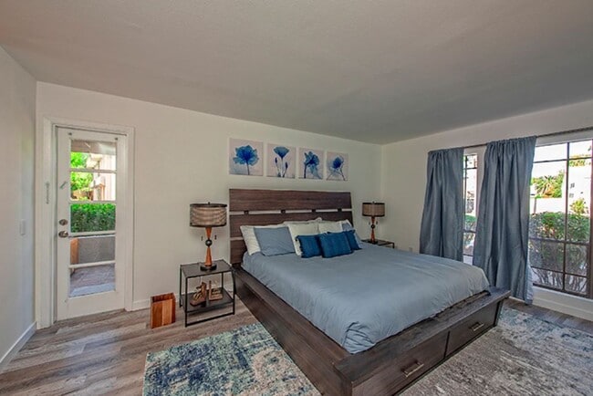 Building Photo - Rates Vary: $2,995 - $4,995