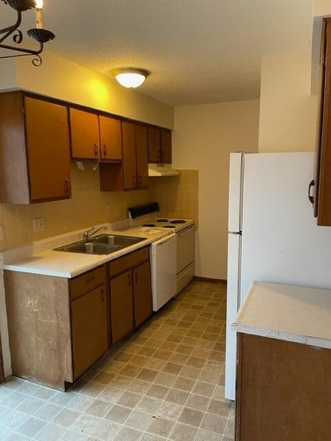 Building Photo - 2511 Quail Dr