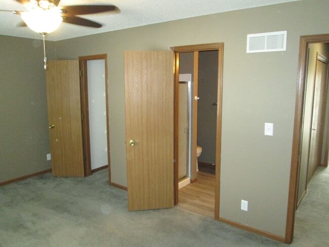 Building Photo - Next to Capital Beach Lake with free internet & cable tv