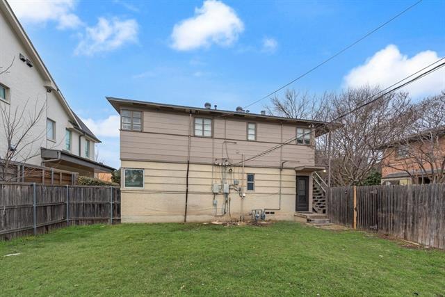 Building Photo - 3728 W Beverly Dr