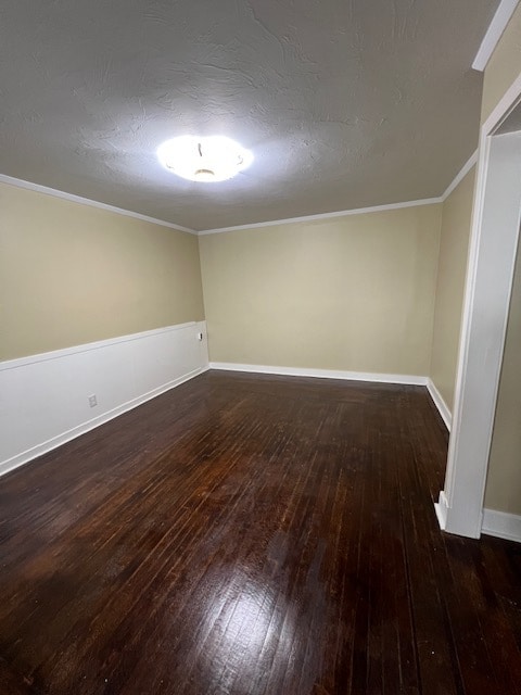 Building Photo - 21 Homestead Rd