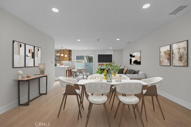 Building Photo - 23217 Anza Ave