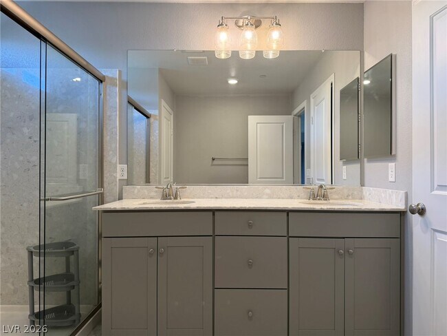 Building Photo - 3025 Gravino Ave