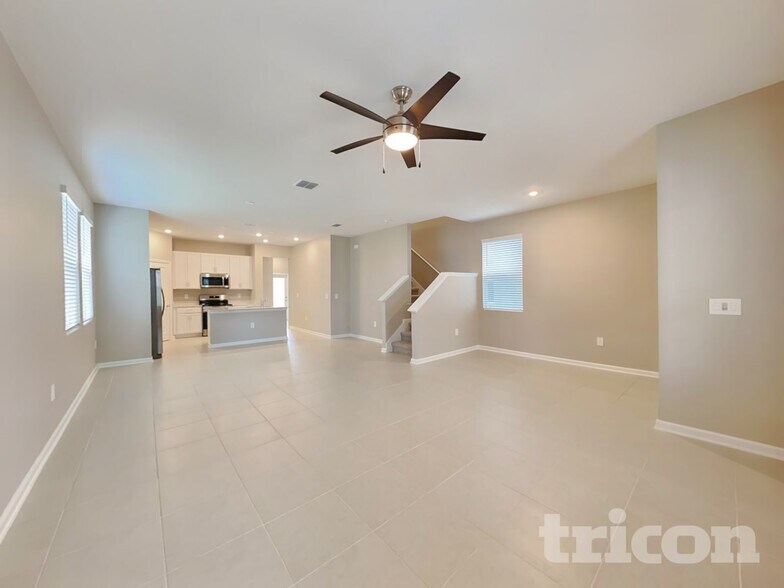 Building Photo - 734 Squire Ave