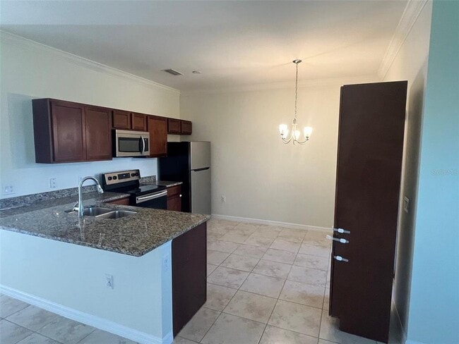 Building Photo - 8463 Dinnano St