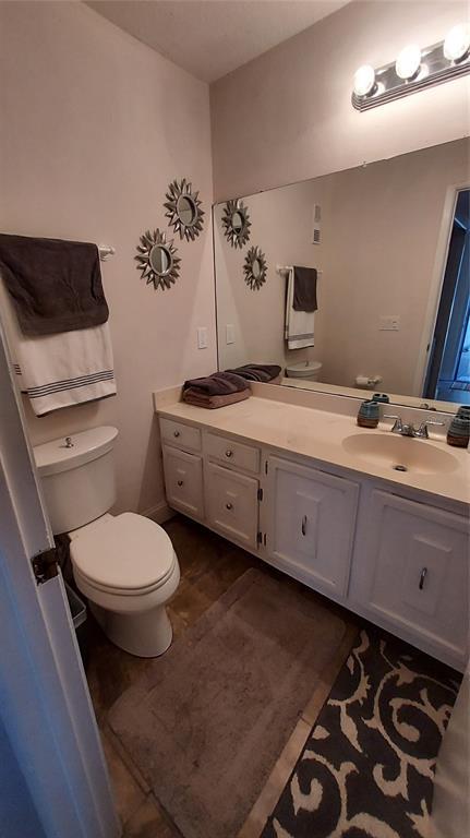 Building Photo - 4148 Player Cir