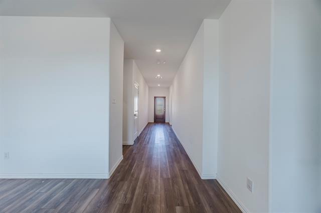 Building Photo - 2529 Starwater Dr