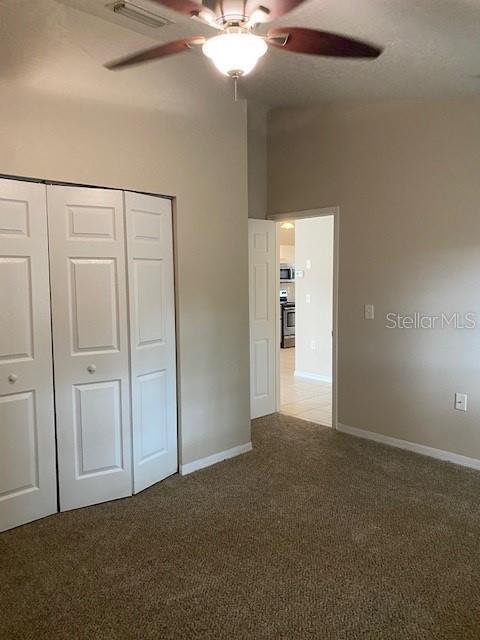 Building Photo - 2780 Cypress Dr