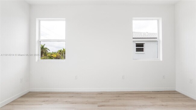 Building Photo - 17872 SW 359th St