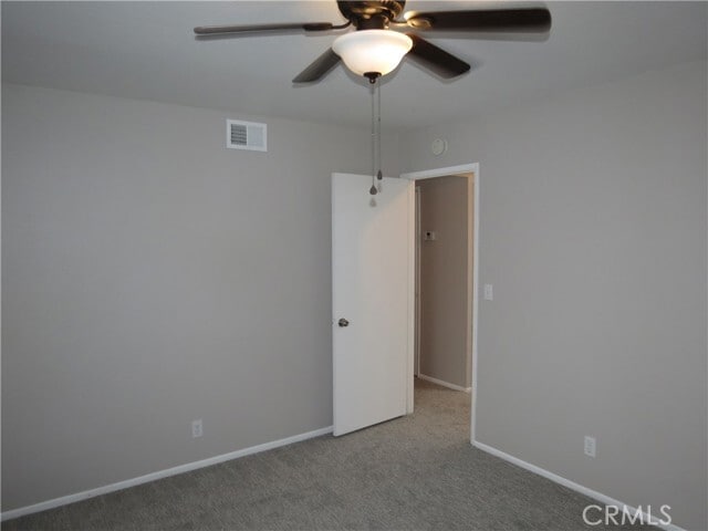Building Photo - 20236 E Arrow Hwy