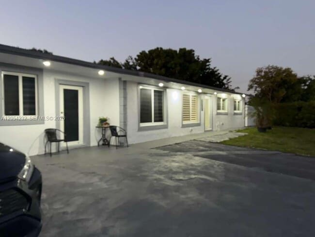 Building Photo - 5111 NW 178th Terrace