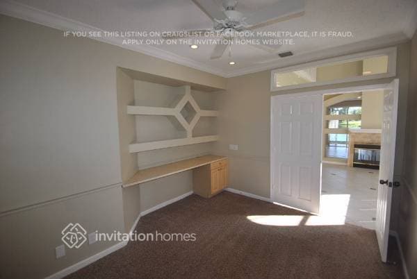 Building Photo - 7584 Colony Lake Dr