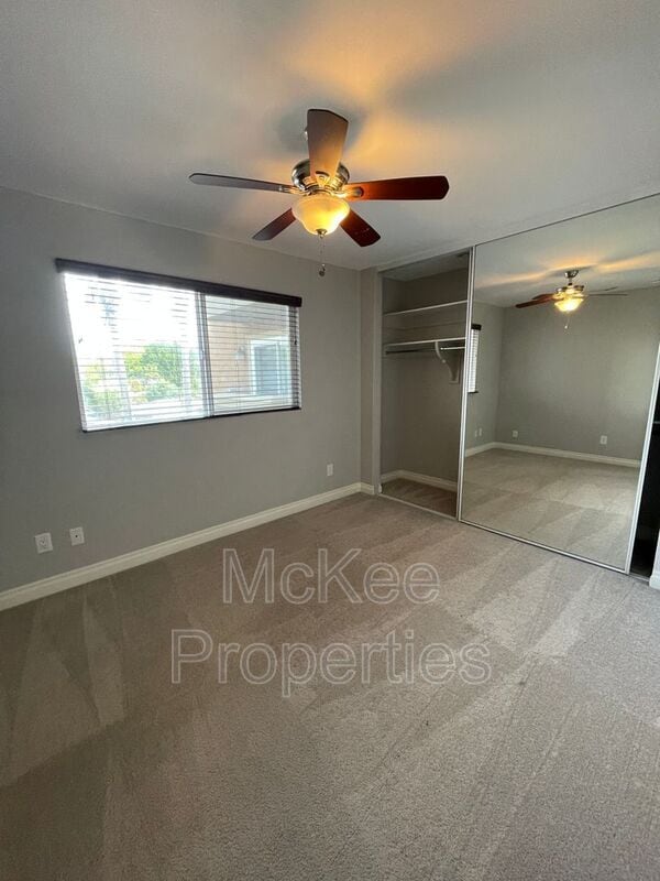 Building Photo - 4328 College Ave