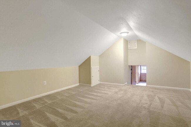 Building Photo - 7623 Arlen St