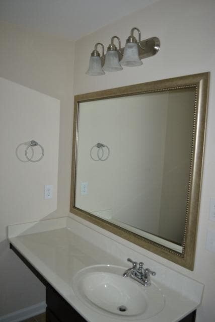 Building Photo - Home for Rent