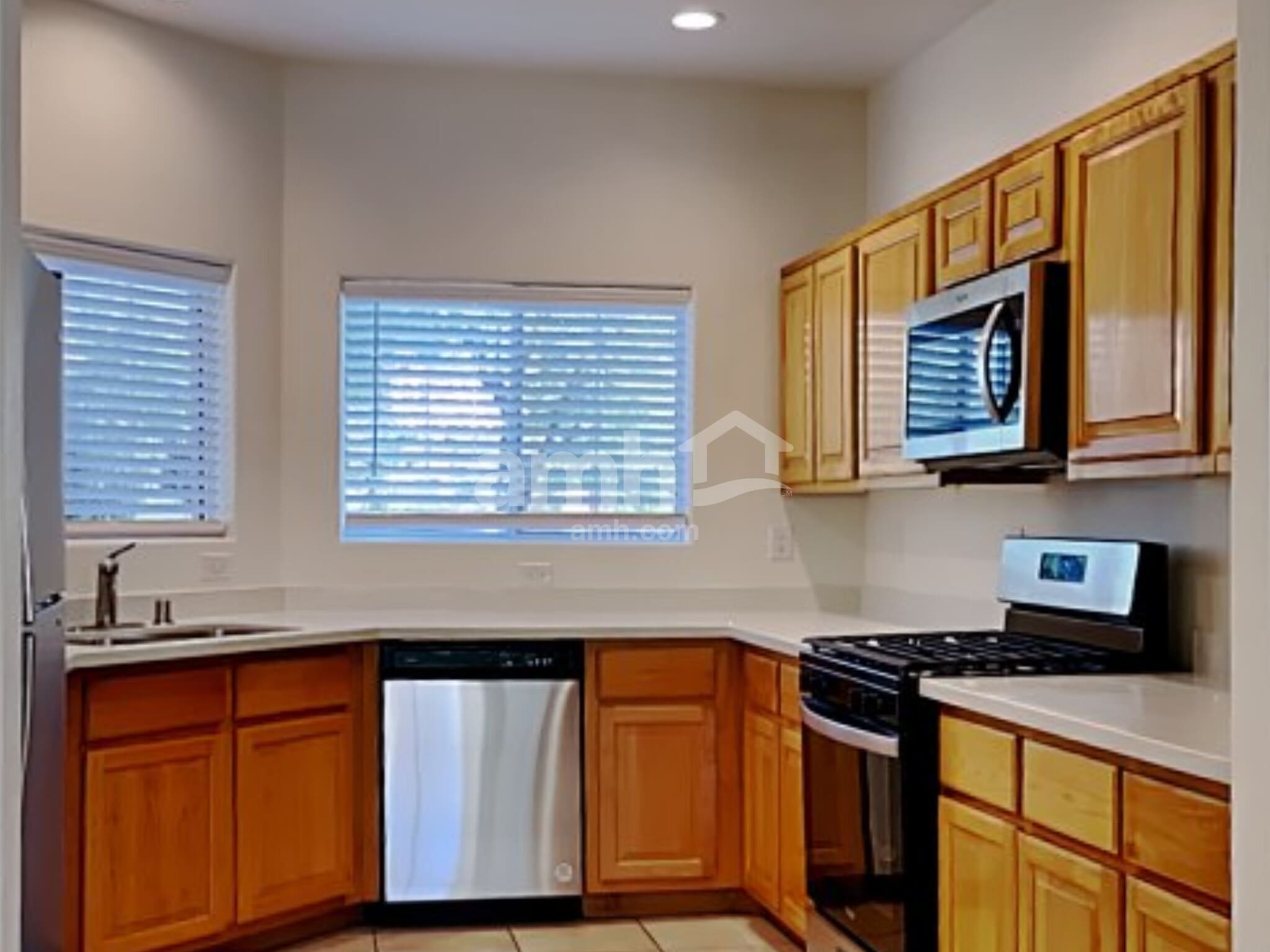 Building Photo - 2278 Laramine River Dr